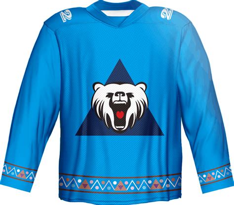 Customized 2022 Mens Ice Hockey Jersey With 100polyester