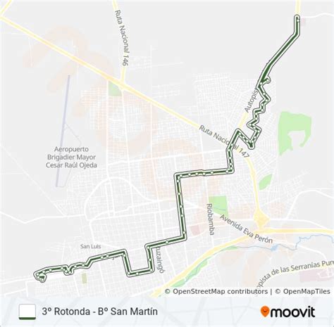 Ruta R Horarios Paradas Y Mapas Rotonda Actualizado 144840 Hot Sex
