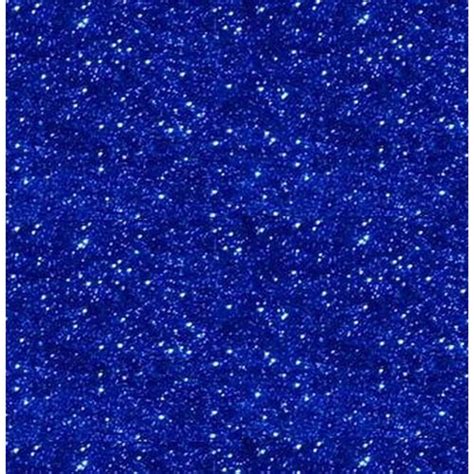 Papel Glitter Azul Escuro Comprar Em Universo Scrap