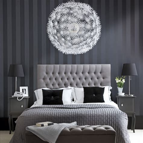 Rattan lights are so stylish at the moment and are the best decorative ideas for bedrooms as they can make a bit of a statement but always give off a lovely light. IKEA PS MASKROS or Dandelion Pendant Light