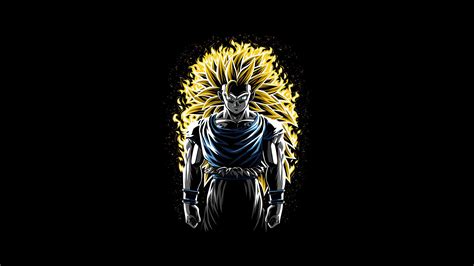 Check spelling or type a new query. 2048x1152 Battle Fire Super Saiyan 3 Goku Dragon Ball Z 2048x1152 Resolution HD 4k Wallpapers ...