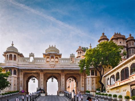 Top Udaipur Wallpaper Hd Hq Download Wallpapers Book Your 1 Source