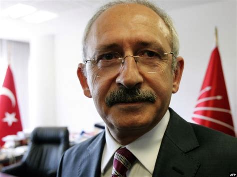 Sex Scandal Ends Turkish Opposition Leader S Reign But Shadow Of Baykalism Lingers