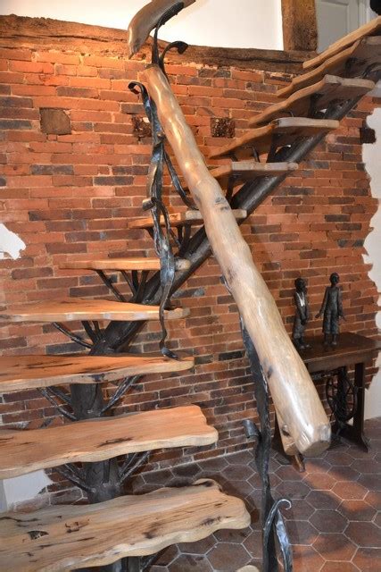 We did not find results for: escalier fer forgé et bois | Le Valégant Création