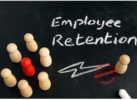 How To Retain Employees Definitive Guide