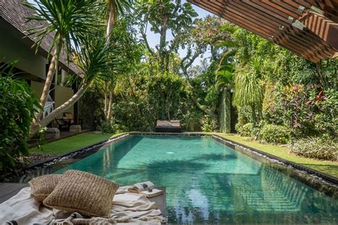 Ametis Villa Bali Canggu Villa Reviews Photos Rate Comparison