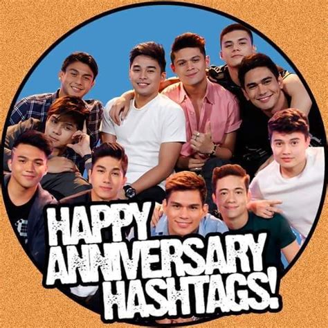 showtimenovemberelevenup hashtag on twitter hashtags twitter movie posters