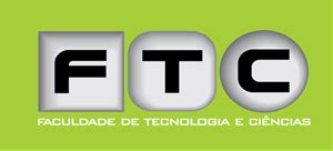 Ftc logo vector available for free download in five formats. FTC Logo Vector (.EPS) Free Download