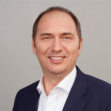 12,817 likes · 32 talking about this. Dr. Norbert Will - Abteilungsleiter Ressourcensteuerung ...