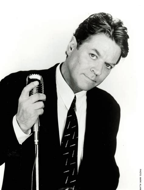 Robert Palmer Publicity Photo 15 From The Time Of The B Flickr