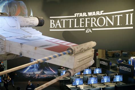 You should be able to beat the nascars, and if you get behind, just ram them out of the way. "Star Wars Battlefront 2" Cheats and Codes for PS2