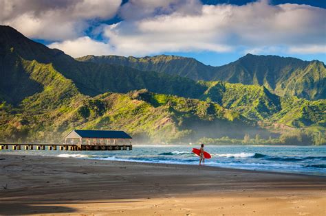 Best Places To Visit In Hawaii Lonely Planet