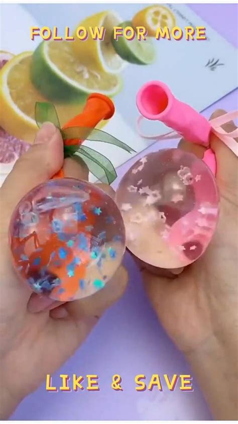 Craft For 8 Years Old Diy Ideas Crafts Art Activities For Kids