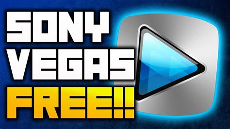 Use this software database to download photoimpact x3. NEW Sony Vegas Pro 13 and 14 64Bit/32Bit Free Download ...