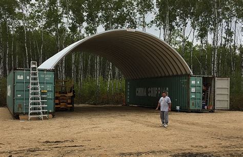 Check spelling or type a new query. Container Covers | Shipping Container Roof | TORO ...