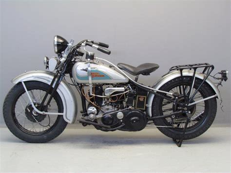 , beamish trophy trial , 2013 , vmcc , vintage the kolkata police have acquired five harley davidson street 750cc bikes for ceremonial and piloting purposes, according to an official. Harley Davidson 1933 33RE 750 cc 2 cyl sv - Yesterdays