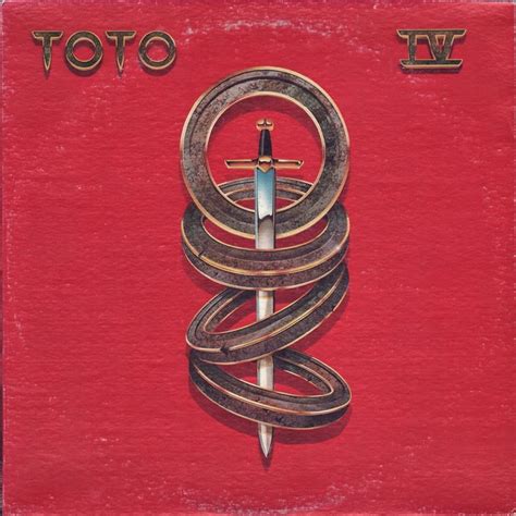 Entre Musica Toto Toto Iv