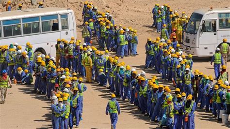 Чемпионат мира 2022 по футболу, катар 2022, отборочные матчи в европе. ЧМ-2022: 12 лет рабства. Футбол - Чемпионат мира - ЧМ-2022 ...