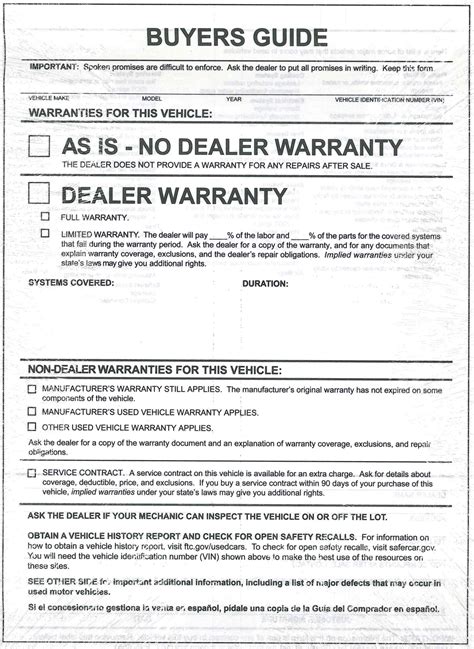 Products South Carolina Dealer Services • Order South Carolina Temp Tags