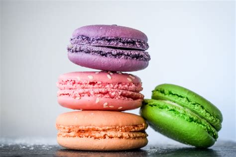 We did not find results for: Coloranti alimentari: un consumo consapevole - InformaOra