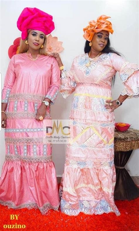African Culture African Fashion Harajuku Couture Gowns Chic