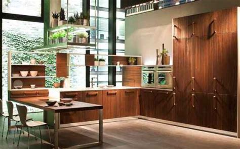 If you would like to have a variety of fresh. 18 Best Ways To Grow Food Indoors