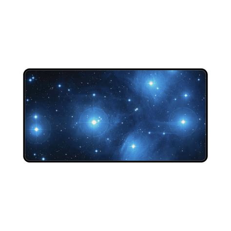 Mouse Pad Gamer Speed Extra Grande Universo Kabum