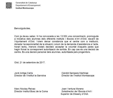 Ejemplo De Carta De Solicitud De Permiso Escolar Colección De Ejemplo
