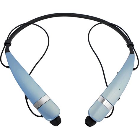 Lg Pro Bluetooth Wireless Headset Hbs 770