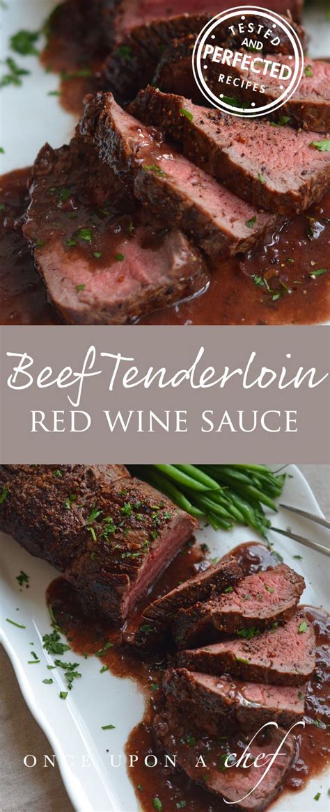 This beef tenderloin recipe is actually insanely easy to make don't be intimidated by its beauty (and size). Beef Tenderloin Recipesby Ina Gardner : CEO Jeremy Andrus & Forbes | Whole beef tenderloin ...