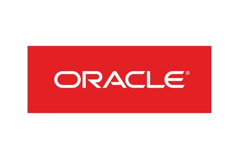 Download Oracle Corporation Logo In Svg Vector Or Png File Format