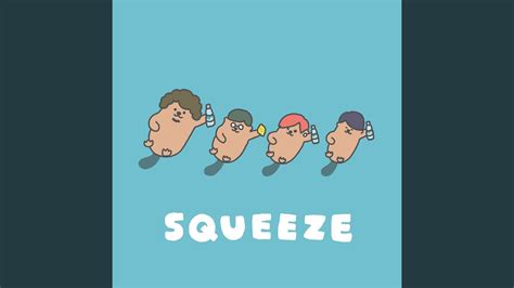 Squeeze Instrumental Youtube