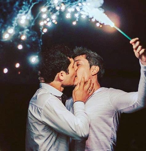 Same Love Man In Love Cute Gay Couples Couples In Love Tumblr Gay Gay Romance Men Kissing