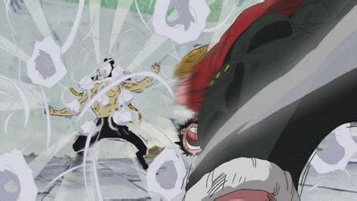 Gear 4 gives luffy an insane power boost, but like gear 2 and gear 3 before it, it comes at a heavy price for use. animes,animes,animes e (seriados): LUTAS DE LUFFY parte 2