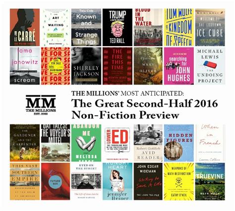 The details of request a letter verifying your unemployment benefits income. Copy Of Unemployment Award Letter New How to Negotiate Mortgage forbearance 13 Steps with ...