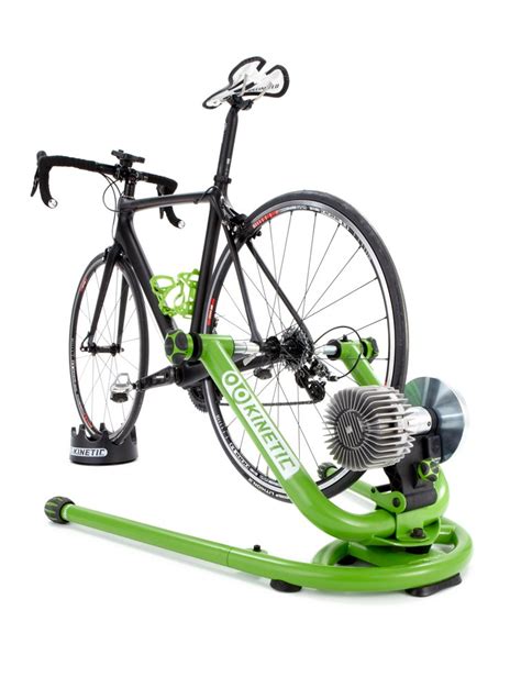 Best Indoor Bike Trainers For All Season Fitness Reviews And Buying Guide