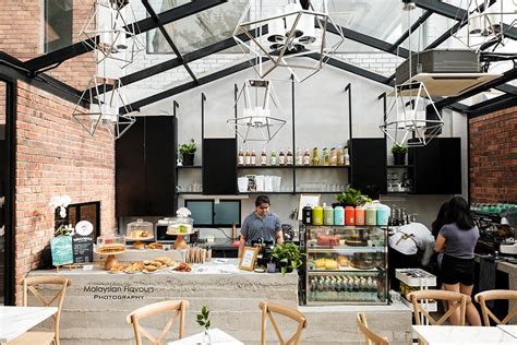 Find the list of top best cafes in malaysia on our business directory. Pokok KL, Mahsa University : Brunch in a Glasshouse Cafe ...