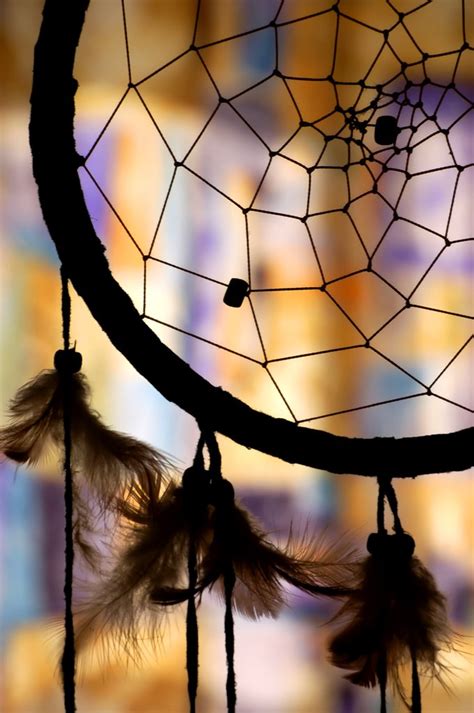 The nativeamericans community on reddit. Native American Symbols and Meanings on Whats-Your-Sign.com
