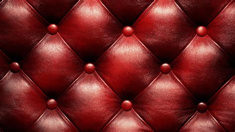 Leather Hd Wallpapers Desktop And Mobile Images And Photos