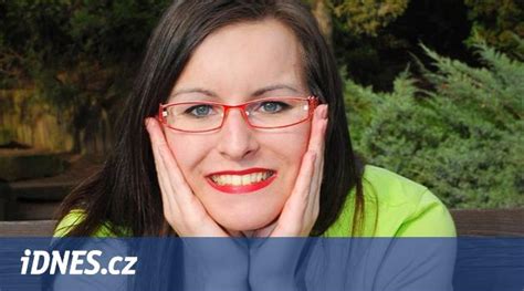 Miss Hradeckého Majálesu Je Vysokoškolačka Pavla Se Smyslem Pro Humor