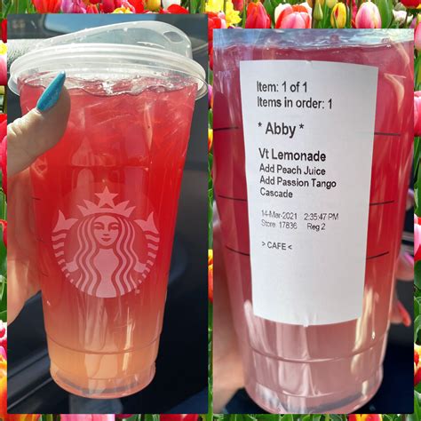 Pin By Sara Flores On Starbucks Healthy Starbucks Drinks Starbucks Drinks Cold Starbucks Drinks