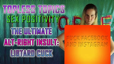 Topless Topics Interviews What Is The Sexual Fetish “cuckolding