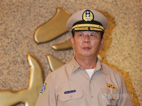 뉴스 기반의 지식네트워크를 지향하는 조선닷컴은 1995년 국내 최초로 온라인 뉴스서비스를 실시하여, 가장 빠른 국내 최고의 온라인 뉴스를 제공합니다. 台灣國防部：海軍司令黃曙光接任參謀總長 | 台灣英文新聞 | 2020/01/15