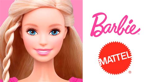 Usa tu imaginación para que sea la zombie más guapa. ¡Nueva fan page de Barbie! - Juegos Juguetes y Coleccionables