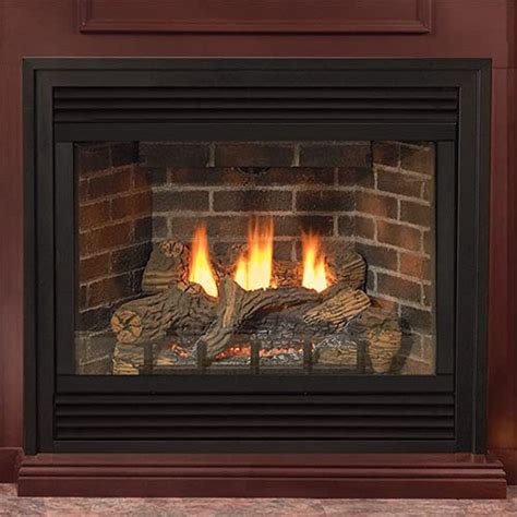 List Of 10 Best Direct Vent Gas Fireplace 2023 Reviews
