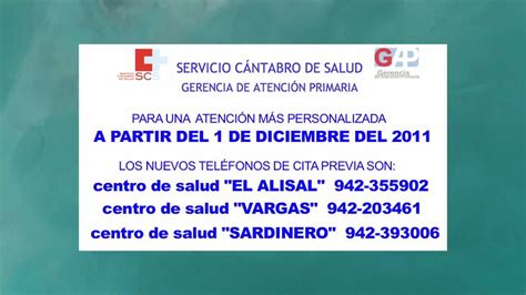 Simple Science: How to Make a Volcano with Kids