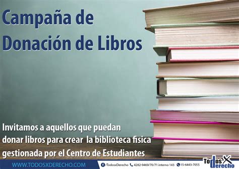 Boulevard libro pdf gratis flor salvador : Boulevard Libro Pdf Saga / - Science has now come to the ...