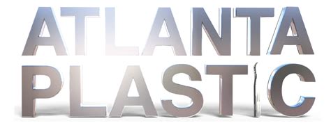 Watch Atlanta Plastic Full Episodes Video More Lifetime