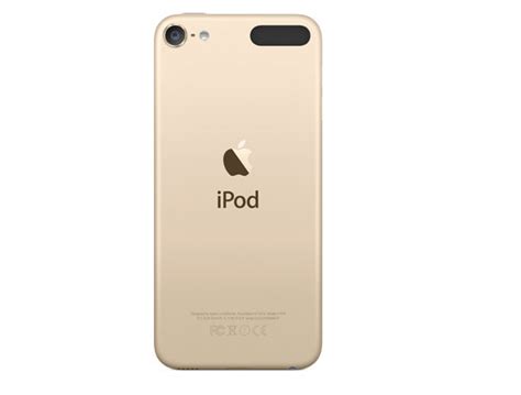 This procedure involves removing the battery, which may be damaged during the removal process. iPod Touch 7th generation specs and features wish list and ...
