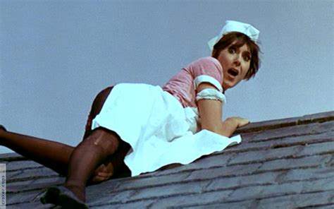 Nackte Anita Harris In Carry On Doctor